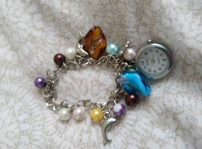 charm bracelet