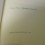 Brendan Kennelly Love Cry Image 2