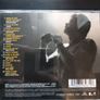 Rocky Balboa The Best of Rocky Soundtrack OST CD Image 2