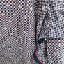 Lightweight tunic top UK 30 Image 8