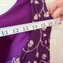 women Indian outfit Image 4