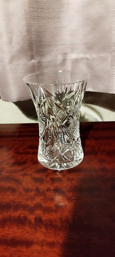 vases