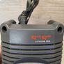 Ingersoll Rand BC1121 IQV 12V & 20V Universal Lithium-ion Battery Charger for Ingersoll Rand Power Tools Image 4
