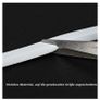 Brand New Adkwse sealing tape, Image 3