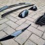 KIT for BMW 3 Series E90 Lci Brand New Image 7