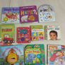 baby books Image 3