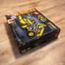 LEGO Technic 42030 Image 3