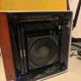 Gaming PC Mini Image 2