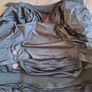 Dainese ladies motorcycle jacket size 42 Image 2