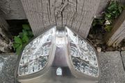 gsxr600/750 led tail light