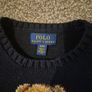 Ralph Lauren boys jumper Image 2