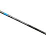 Titleist GT2 Driver / 11 Degree / Tensei Blue 1K Carbon 55 Stiff Image 6