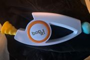 Bopit