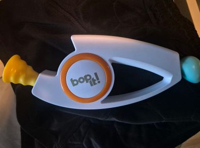 Bopit