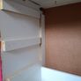 Chest of Drawers x 2 // E20 each  E35 for both Image 8