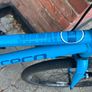 Carrera Subway 26" Hybrid bike Image 4