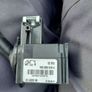MK5 Golf 1.9Tdi 2007 wiper stalk Image 2