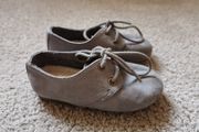 Girls shoes size UK 6