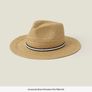 Trilby Hat NEW Image 2