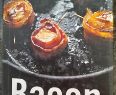 Bacon book