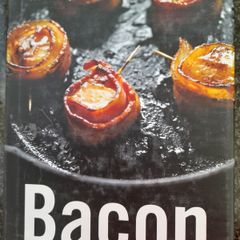 Bacon book