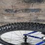mountain bike Image 7