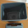 Kitchen & Utility Set (Swing Bin, Basin, Jug) Image 5