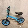 toddler bike Image 2