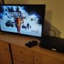 Playstation 3 Slim Image 9