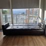 Couch Image 7