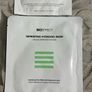 Eucerin And Bieffect Sheet Masks New Image 2
