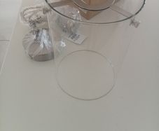 light fitting