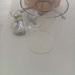 light fitting