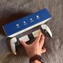 Universal Console Controller Holder Image 7