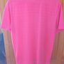 men's tshirts Image 4