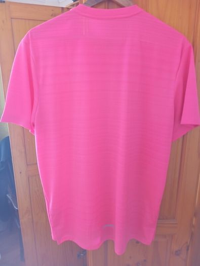 men's tshirts