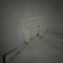Dollshouse Image 3