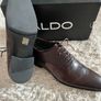 Aldo Mens Shoes Image 5