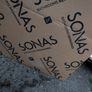 Sonas toilet Image 4