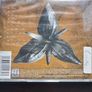 Sentenced - Down CD Image 3