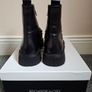 Brand new Regarde Le Ciel boots Image 3