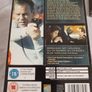 TV Show 24 DVD Sets Season 1 to Season 6 And 24 Redemption DVD Like New Box sets 43 DVDS Image 9