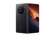 Honor Magic V6 16/512gb Global, Trade-in/Swaps Welcome
