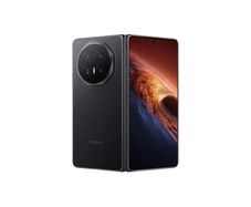 Honor Magic V6 16/512gb Global, Trade-in/Swaps Welcome