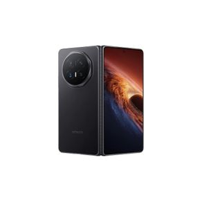 Honor Magic V6 16/512gb Global, Trade-in/Swaps Welcome