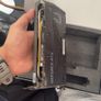ZOTAC 3060Ti Mint condition boxed Image 3
