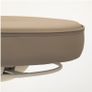 Desk Chair Image 6