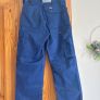 Snickers work trousers Image 7