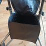 Rollator Image 5