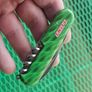 Vintage Wenger Snife Amazon Rare Discontinued Collectable 85mm Swiss Army Knife Image 10
